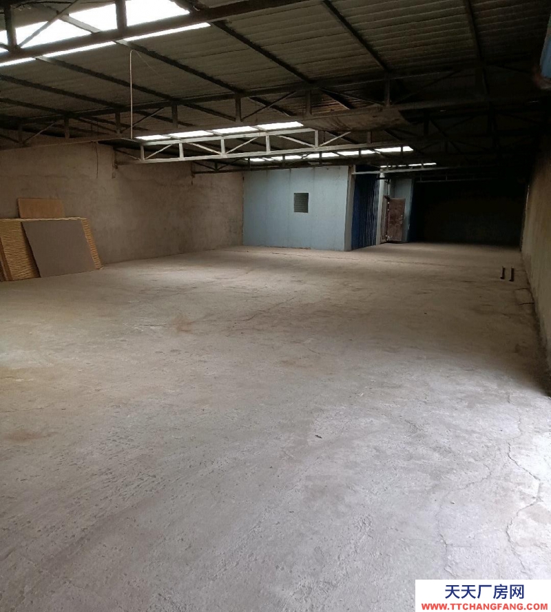 (出租) 位置優越有水有三項電