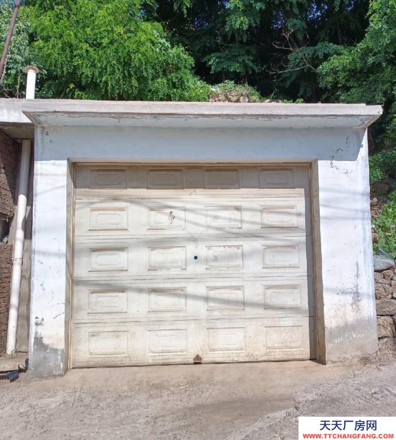 地理位置優越，可加工，可儲存，有水有三項電價格便宜。