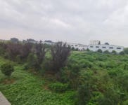 (出租) 出租荊門(mén)鐘祥城區(qū)2000平方米廠房，另有25畝空地出租或出售