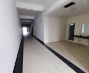 (出租) 出租荊門鐘祥城區(qū)2000平方米廠房，另有25畝空地出租或出售