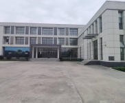 (出租) 出租荊門鐘祥城區(qū)2000平方米廠房，另有25畝空地出租或出售