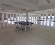 (出租) 出租荊門鐘祥城區(qū)2000平方米廠房，另有25畝空地出租或出售