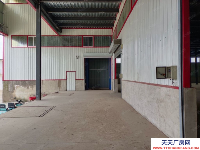 廊坊 永清 高臺(tái)庫(kù)10000平米出租,緊鄰高速,獨(dú)院環(huán)境優(yōu)美,可進(jìn)18米