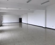 (出租) 荊門鐘祥城區(qū)千平辦公室出租 20畝土地出租或出售 價格面議