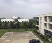 (出租) 荊門鐘祥城區(qū)千平辦公室出租 20畝土地出租或出售 價格面議