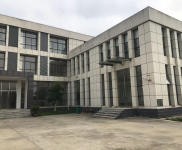 (出租) 荊門鐘祥城區(qū)千平辦公室出租 20畝土地出租或出售 價格面議