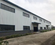 (出租) 出租荊門(mén)鐘祥城區(qū)2000平廠房（倉(cāng)庫(kù)） 帶5噸行吊