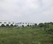 (出租) 出租荊門鐘祥城區(qū)2000平廠房(倉庫) 帶5噸行吊