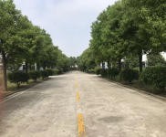 (出租) 出租荊門鐘祥城區(qū)2000平廠房(倉庫) 帶5噸行吊