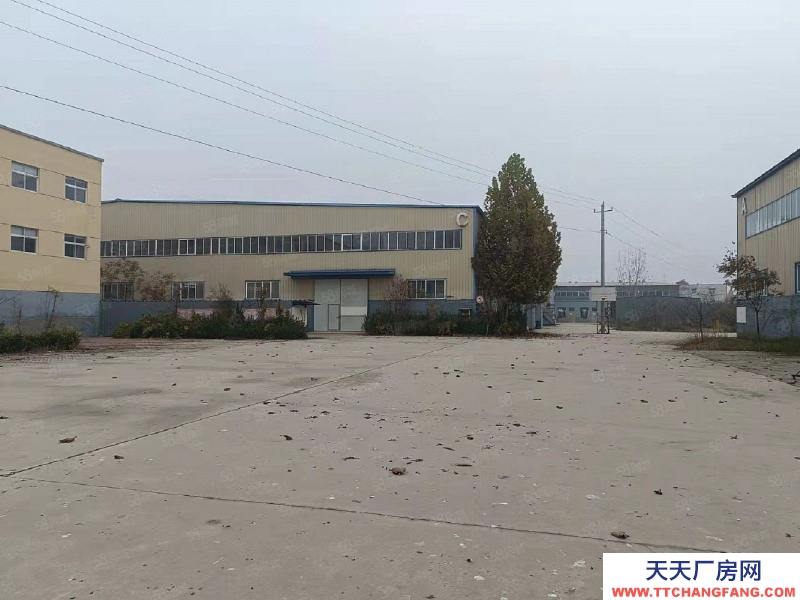 廊坊 永清 永清超大廠房出租 可做加工倉儲,配套設(shè)施齊全