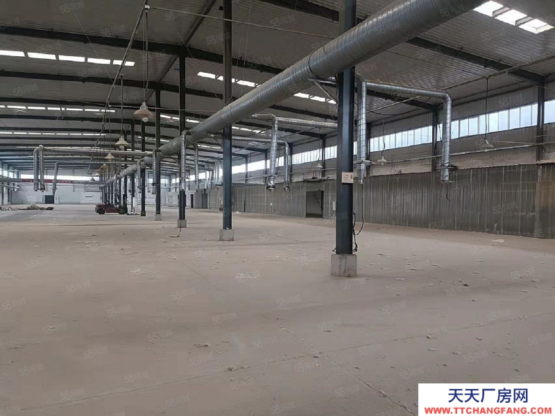 廊坊 永清 永清超大廠房出租 可做加工倉儲,配套設(shè)施齊全