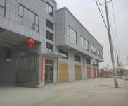 (出租) 荊門(mén)鐘祥中農(nóng)聯(lián)對(duì)面萬(wàn)利隆水產(chǎn)市場(chǎng)隔壁