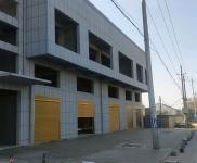 (出租) 荊門鐘祥中農聯對面萬利隆水產市場隔壁