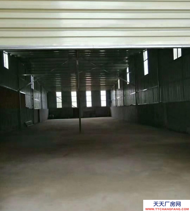 (出租) 咸陽涇陽三相電，人，在村口，方便車調(diào)頭，出貨進(jìn)貨