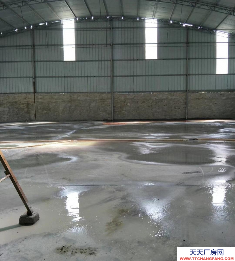 (出租) 咸陽涇陽地理位置優(yōu)越，合作共贏。