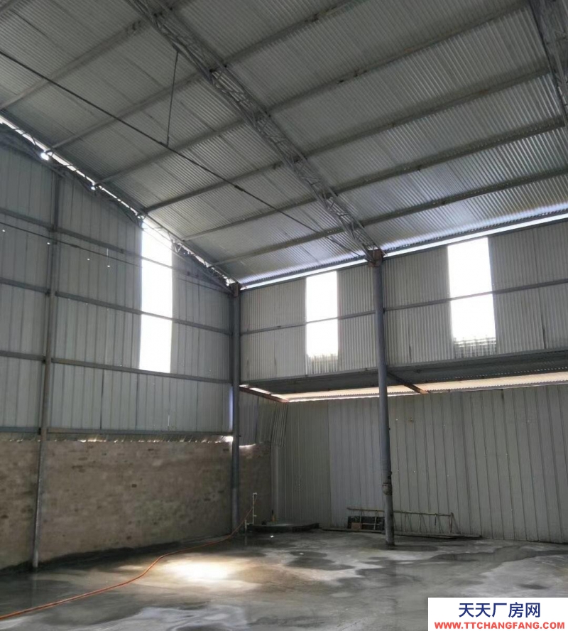 (出租) 咸陽涇陽地理位置優(yōu)越,合作共贏。