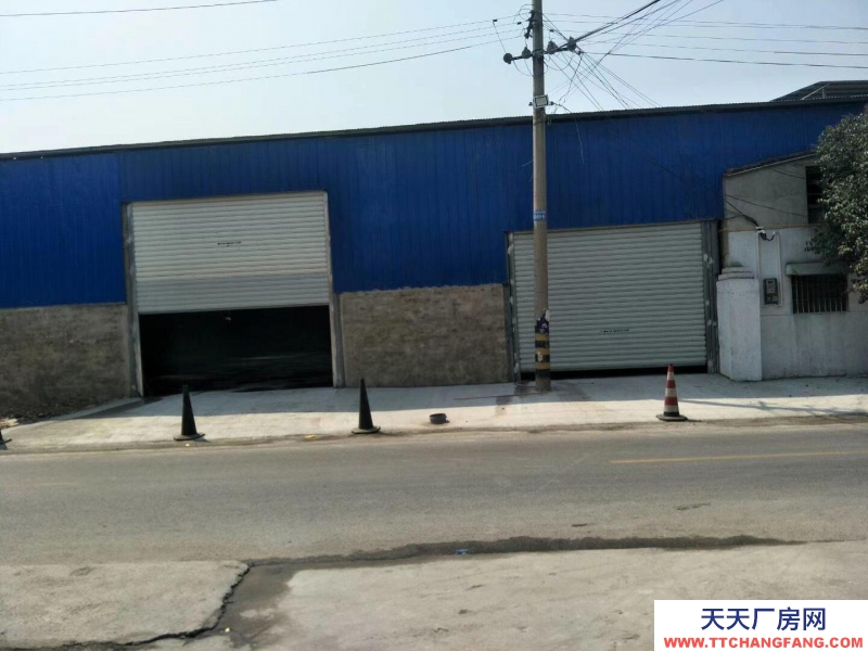 (出租) 咸陽涇陽地理位置優(yōu)越,合作共贏。