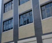 (出租) 荊門鐘祥新一中東天賜藍(lán)灣邊上廠房倉(cāng)庫(kù)招租