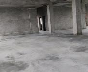 (出租) 荊門鐘祥新一中東天賜藍灣邊上廠房倉庫招租