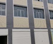 (出租) 荊門鐘祥新一中東天賜藍(lán)灣邊上廠房倉(cāng)庫(kù)招租