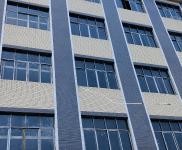 (出租) 荊門鐘祥新一中東天賜藍(lán)灣邊上廠房倉(cāng)庫(kù)招租