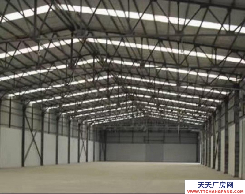 (出租) 汽車站附近庫房出租，歡迎現場查看，歡迎現場直播