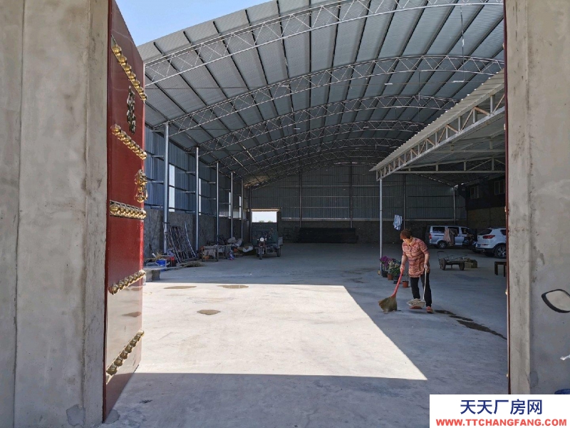 (出租)咸陽(yáng)涇陽(yáng) 距橋底高速口