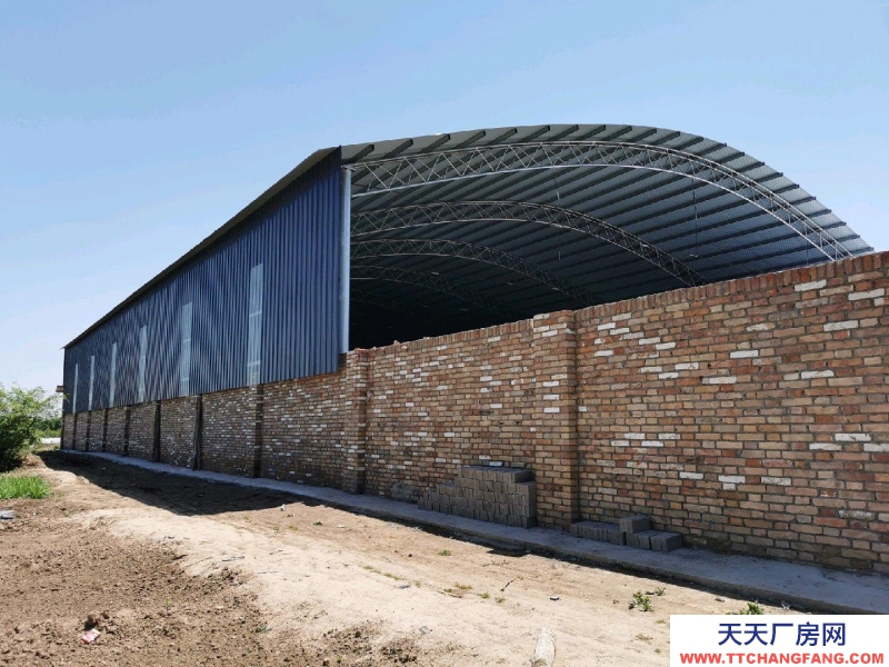 (出租) 咸陽涇河新城大型倉儲物流園區高標丙二類倉庫招租