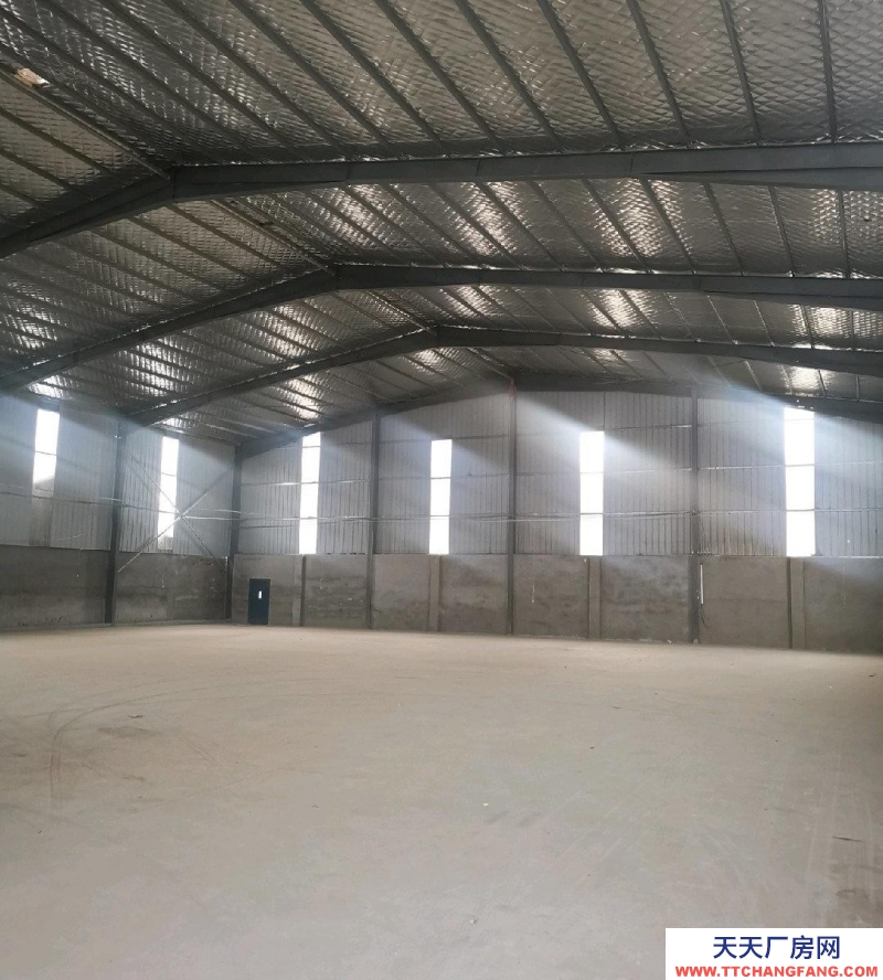 (出租) 咸陽涇陽縣城以西價格電話聯系