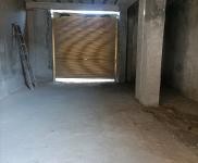 (出租)荊門鐘祥 交通方便，地理位置優越適合各行各業