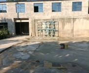 (出租)荊門鐘祥 交通方便，地理位置優(yōu)越適合各行各業(yè)