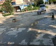 (出租)荊門鐘祥 交通方便，地理位置優(yōu)越適合各行各業(yè)