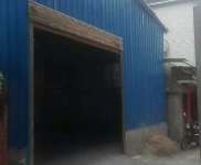 (出租) 荊門鐘祥出門距長安醫院公交站一百米