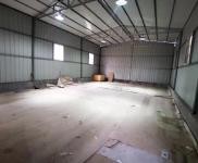 (出租) 荊門鐘祥出門距長安醫院公交站一百米