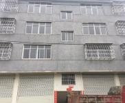 (出租) 荊門鐘祥自己私房，有問題可協商