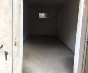 (出租) 倉(cāng)庫(kù)出租 莫愁大道 港源超市向東左轉(zhuǎn)200米