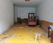 (出租) 荊門鐘祥小倉庫，非常適合做小生意的租戶！