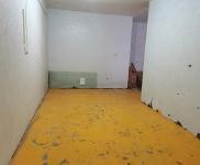 (出租) 荊門鐘祥小倉庫，非常適合做小生意的租戶！