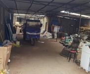 (出租) 場地適合加工，倉庫使用