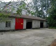 (出租) 荊門鐘祥交通便利水電齊全心動行動