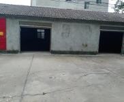 (出租) 荊門鐘祥交通便利水電齊全心動行動