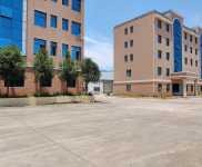 (出租)咸寧咸安 低價出租咸寧高新區標準廠房