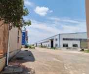 (出租)咸寧咸安 低價出租咸寧高新區標準廠房