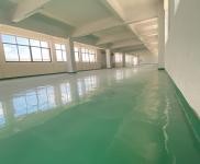 (出租) 咸寧咸安新廠房干凈規(guī)整配套齊全