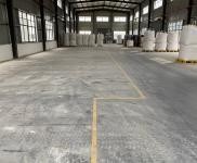 (出租) 咸寧咸安新廠房 工業園區內 干凈整潔水電齊全