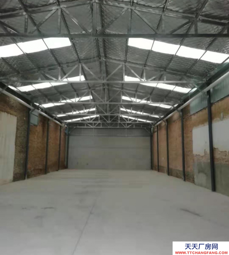 (出租) 咸陽(yáng)乾縣乾縣城區(qū)倉(cāng)庫(kù)