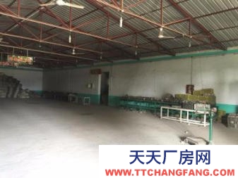 (出租) 咸陽禮泉縣阡東鎮(zhèn)倉庫