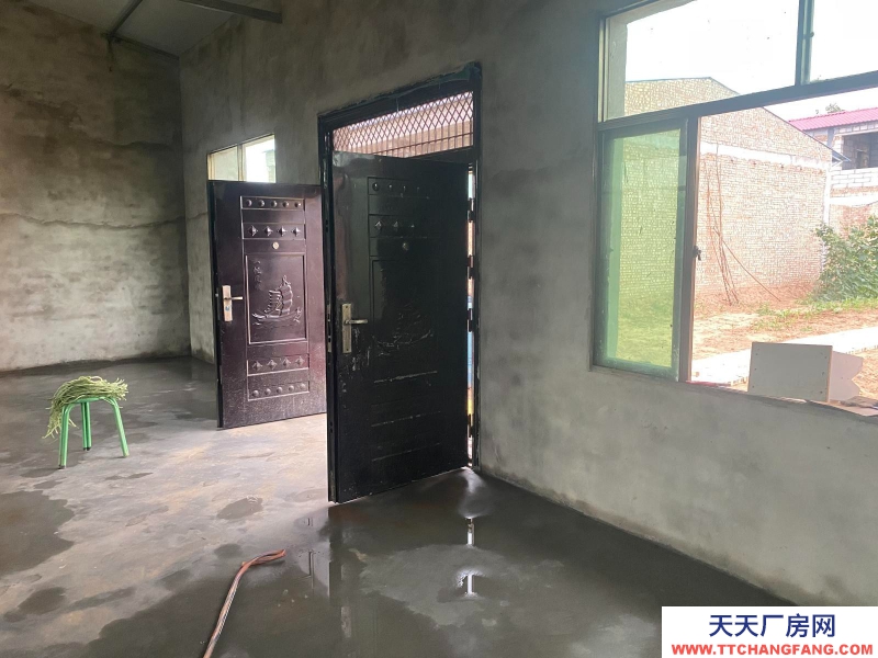 (出租) 咸陽(yáng)禮泉阡東鎮(zhèn)庫(kù)房廠房、倉(cāng)庫(kù)。