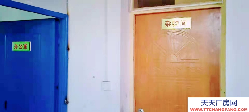 (出租) 咸陽武功縣南仁鄉(xiāng)倉庫-工廠，價格優(yōu)惠