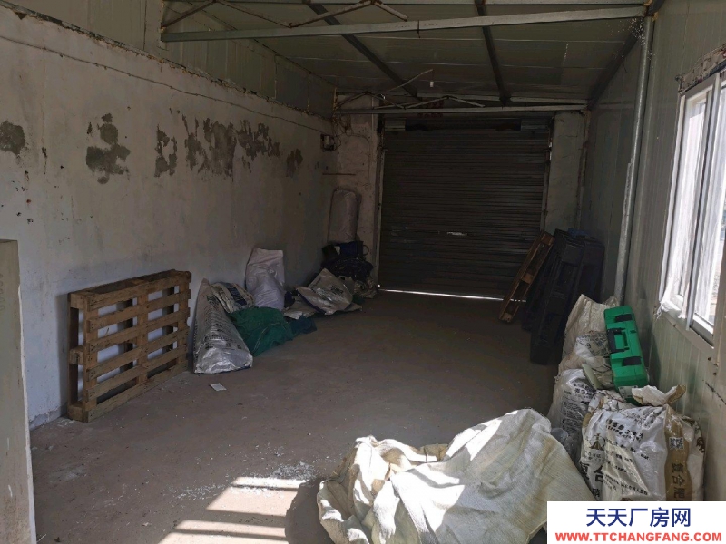 (出租)咸陽武功 廠房門面出租。位置優(yōu)佳。房租便宜